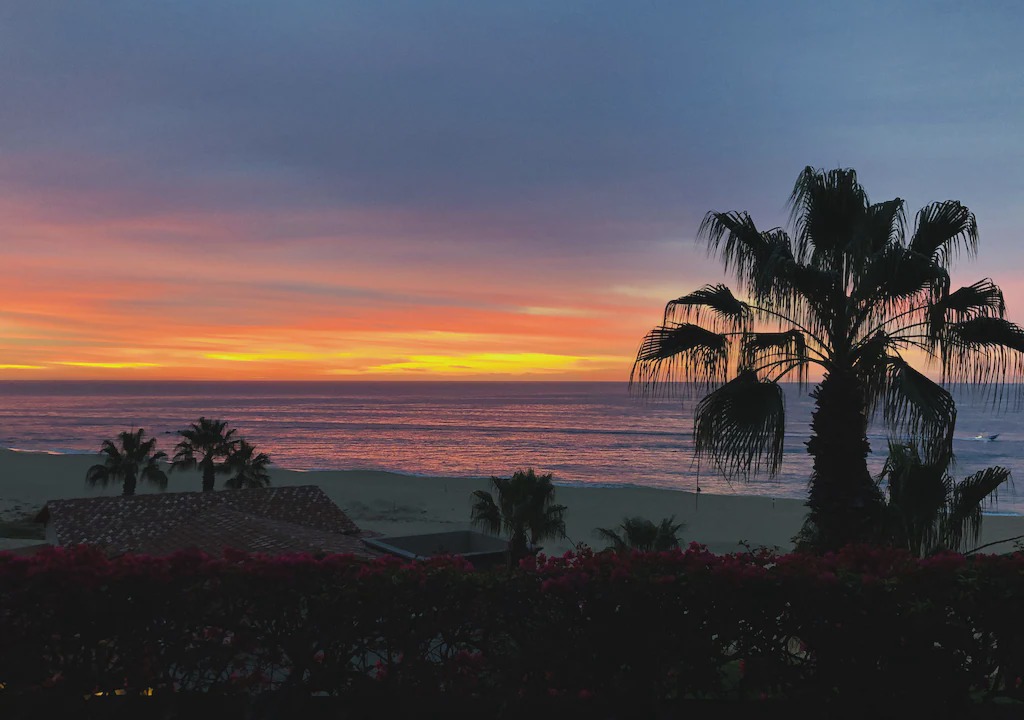 Photo of Outdoor in Paraiso Escondido