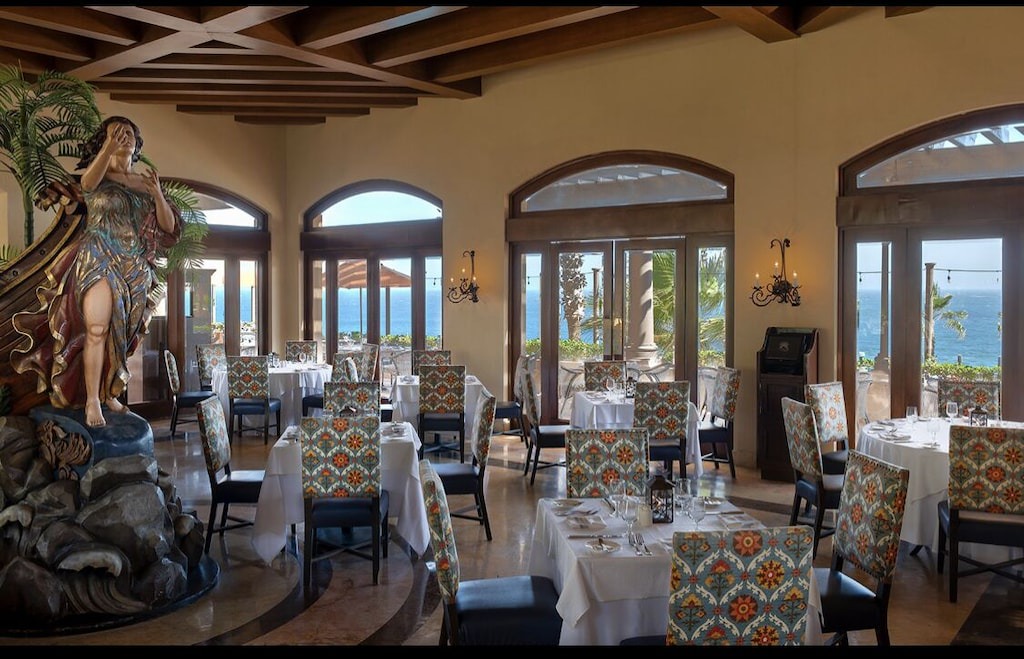 Photo of Livingroom in Paraiso Escondido