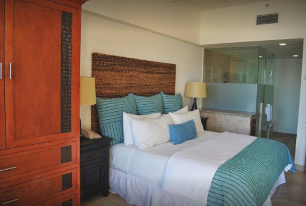 Photo of Bedroom in El Medano Ejidal