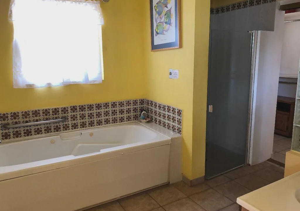 Photo of Others in San Carlos