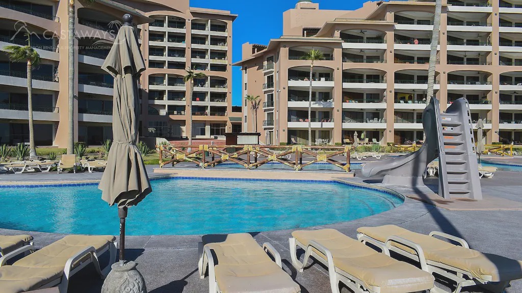 Photo of Others in Puerto Penasco