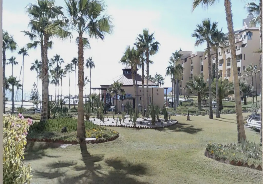 Photo of Others in Sandy Beach