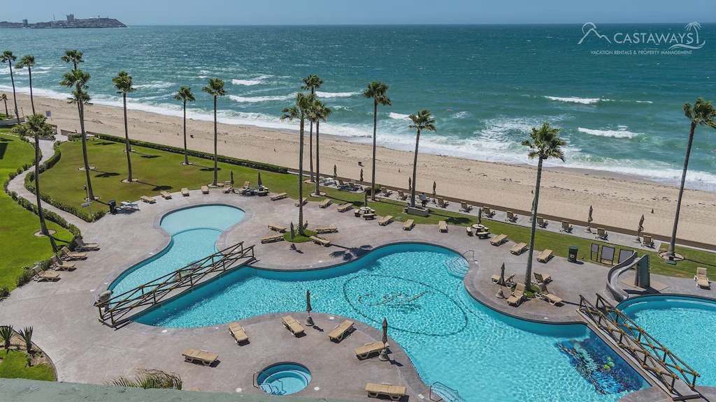 Photo of Others in Puerto Penasco