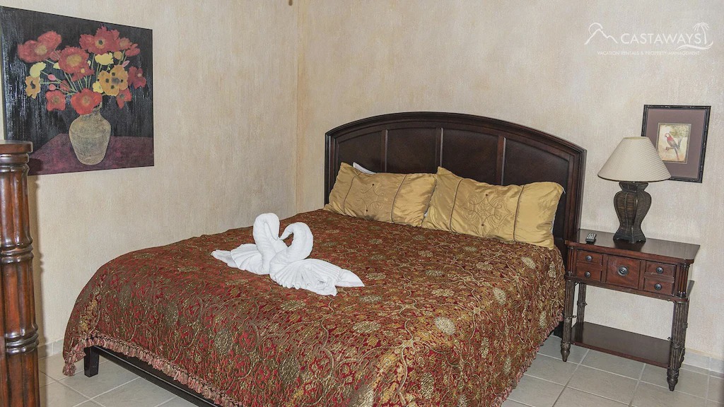 Photo of Others in Puerto Penasco