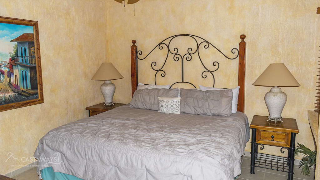 Photo of Others in Puerto Penasco