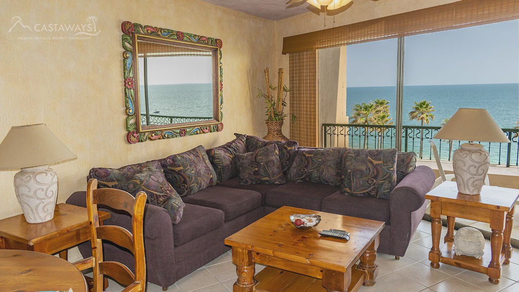 Photo of Others in Puerto Penasco