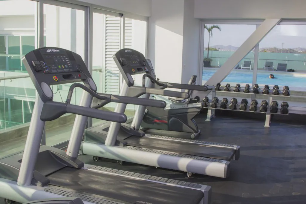 Photo of Others in Ferrocarrilera