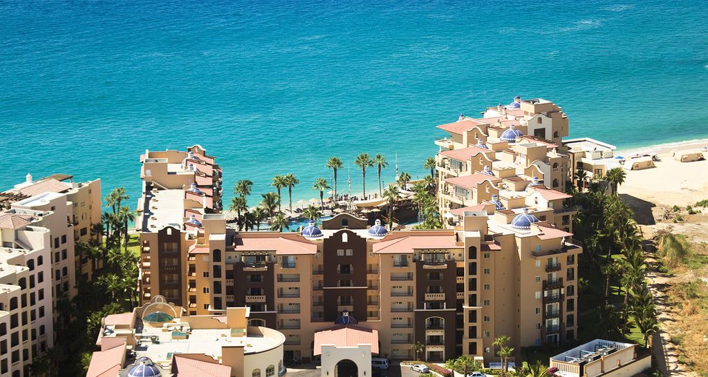 Photo of Others in Cabo San Lucas