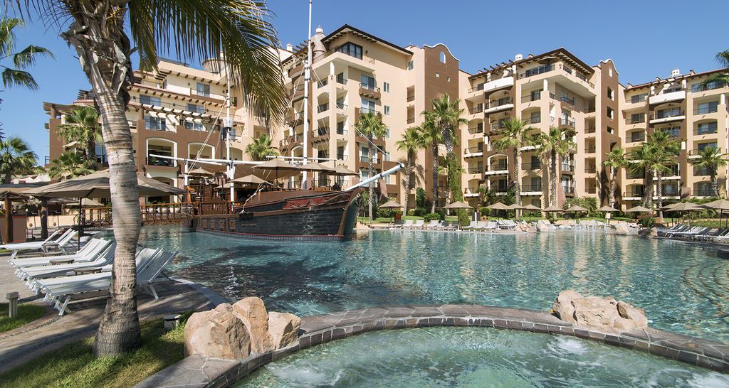 Photo of Outdoor in Cabo San Lucas