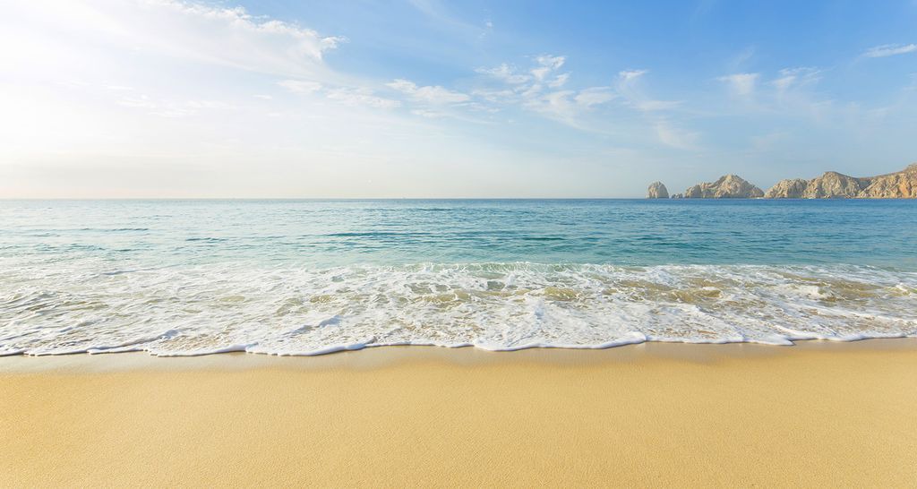 Photo of Outdoor in Cabo San Lucas