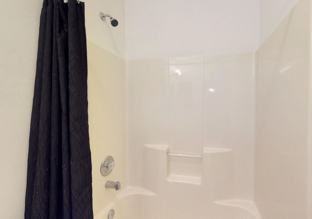 Photo of Bathroom in Laguna Vista