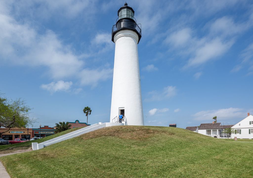 Photo of Others in Laguna Vista