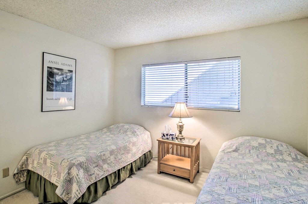 Photo of Bedroom in Winfield Place