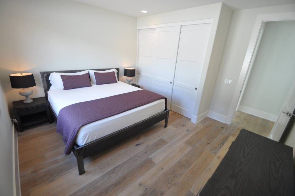 Photo of Bedroom in Arcadia