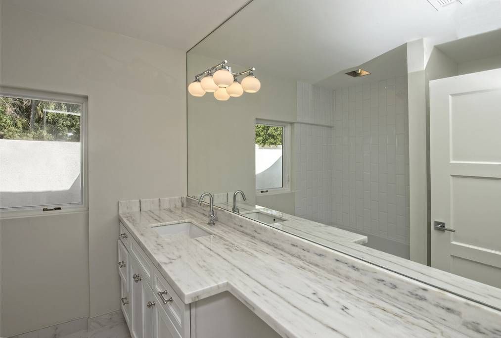 Photo of Bathroom in Arcadia