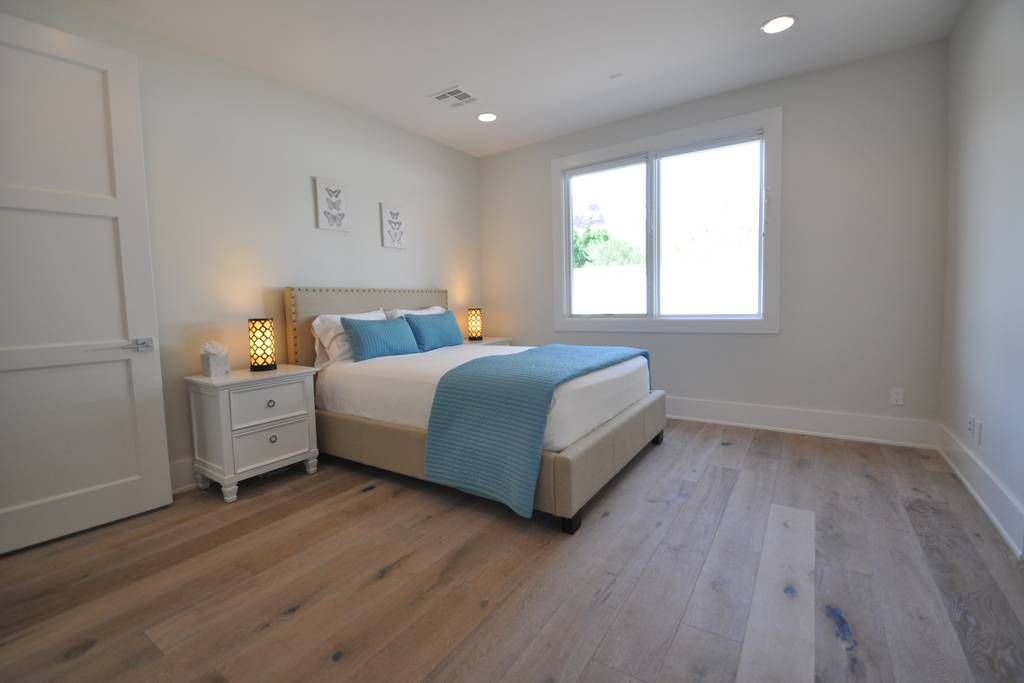 Photo of Bedroom in Arcadia