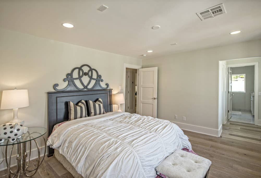 Photo of Bedroom in Arcadia