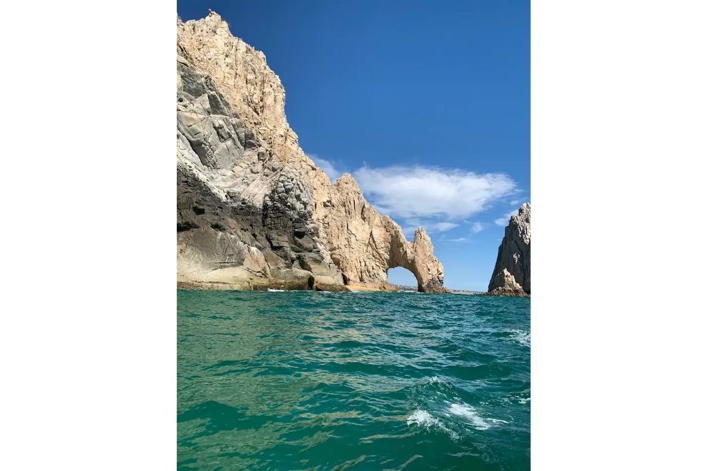 Photo of Others in San Jose del Cabo