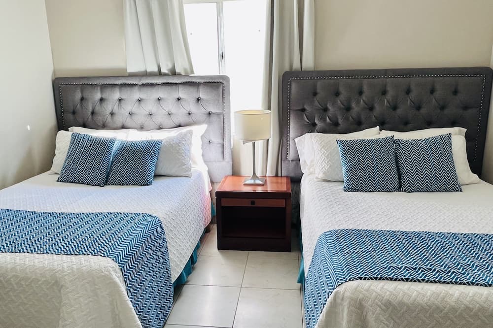 Photo of Bedroom in El Sauzal