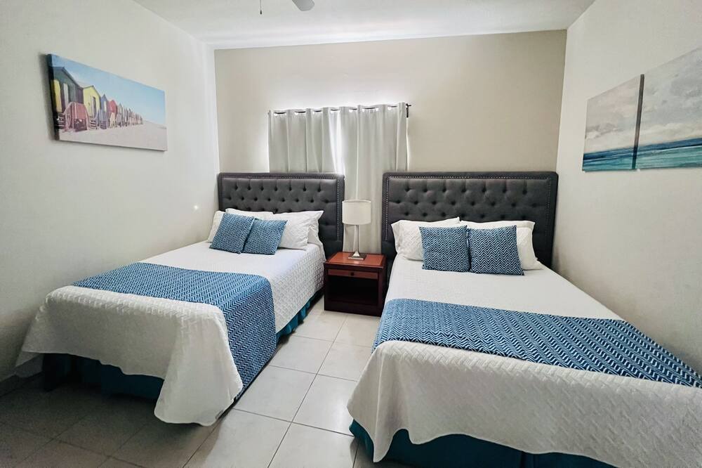 Photo of Bedroom in El Sauzal