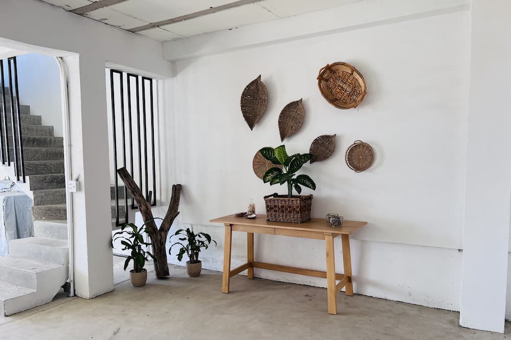 Photo of Bedroom in El Sauzal