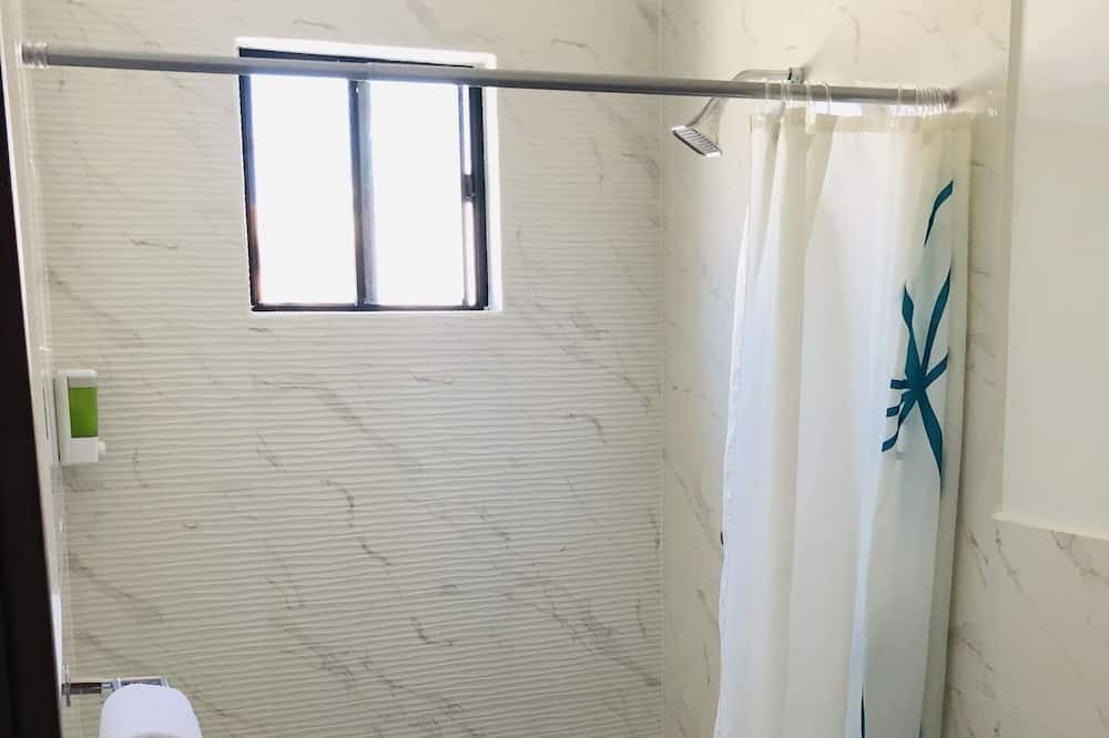 Photo of Bathroom in El Sauzal