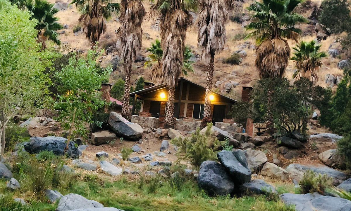 Photo of Others in San Antonio de las Minas
