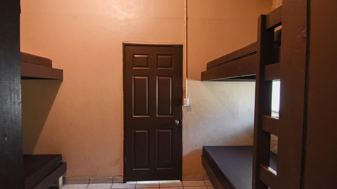 Photo of Others in San Antonio de las Minas