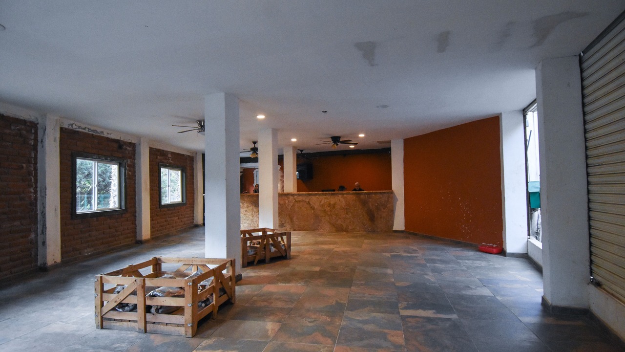 Photo of Others in San Antonio de las Minas