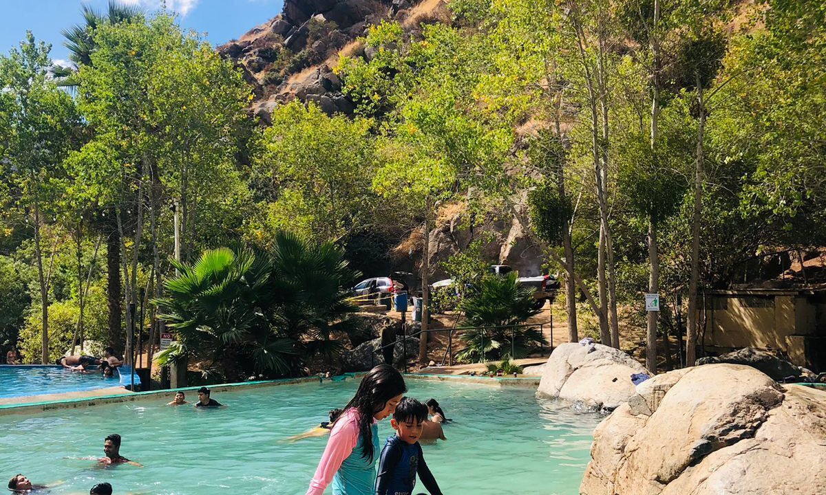 Photo of Others in San Antonio de las Minas