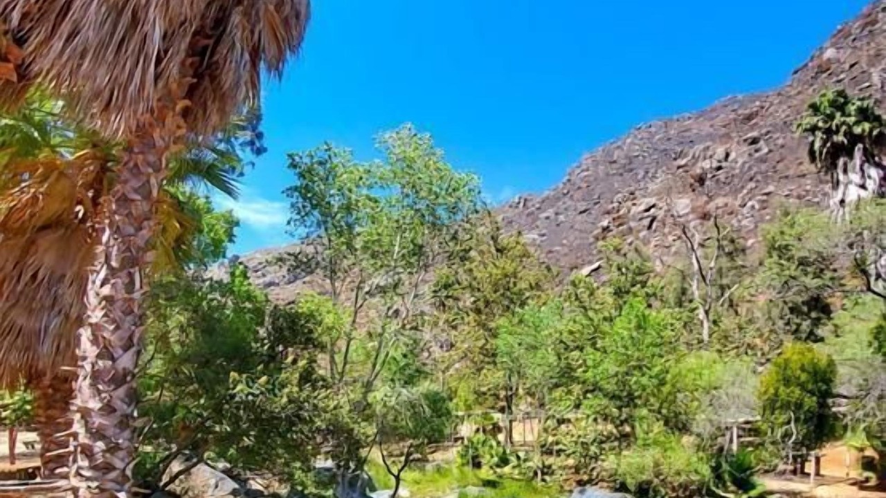 Photo of Bedroom in San Antonio de las Minas