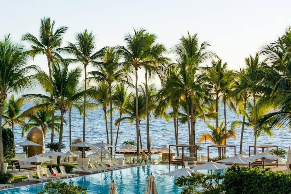 Photo of Outdoor in Puerto Vallarta