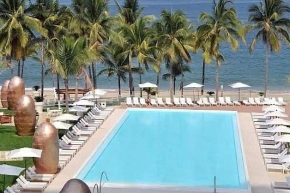 Photo of Outdoor in Puerto Vallarta