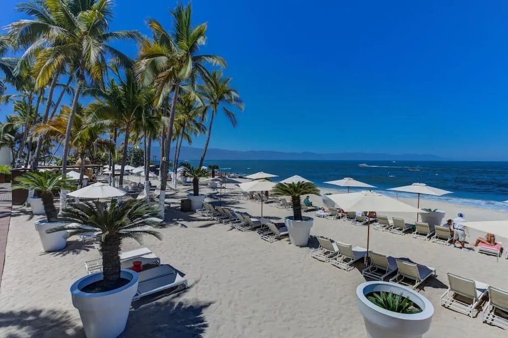 Photo of Others in Puerto Vallarta