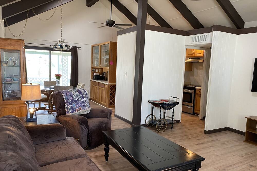 Photo of Livingroom in Ajo