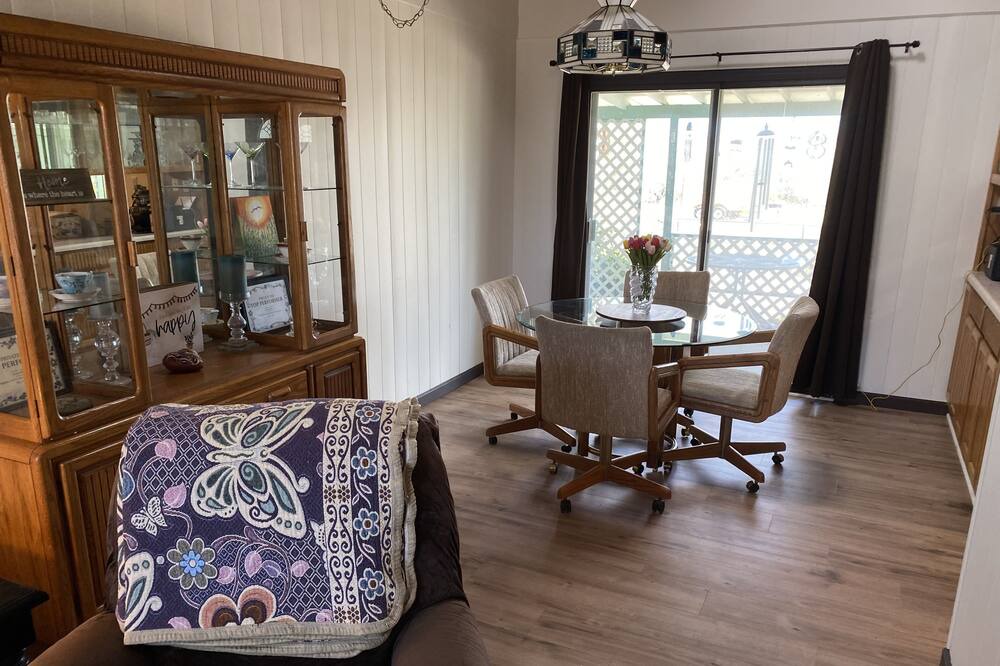 Photo of Livingroom in Ajo