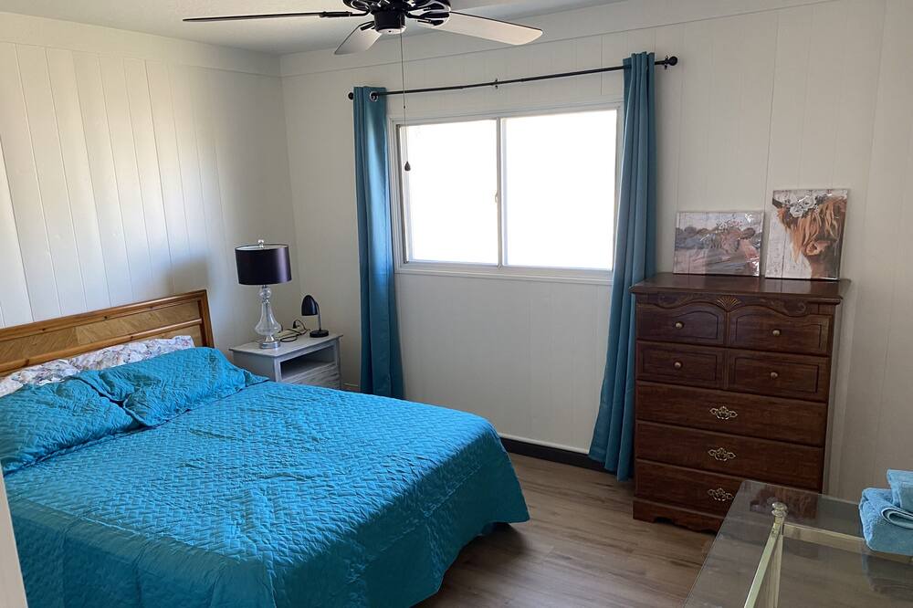 Photo of Bedroom in Ajo