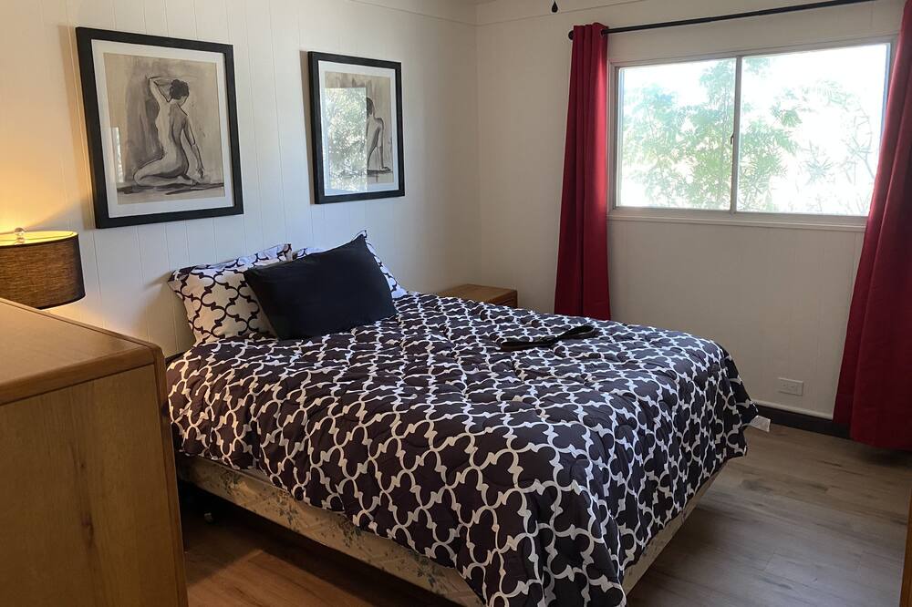 Photo of Bedroom in Ajo
