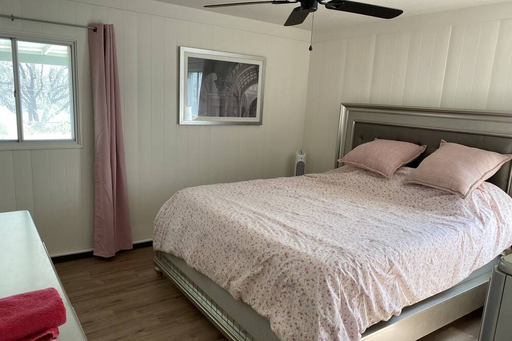 Photo of Bedroom in Ajo