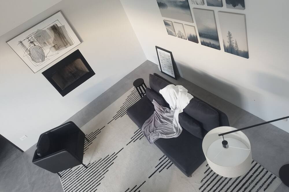 Photo of Bedroom in Tijuana