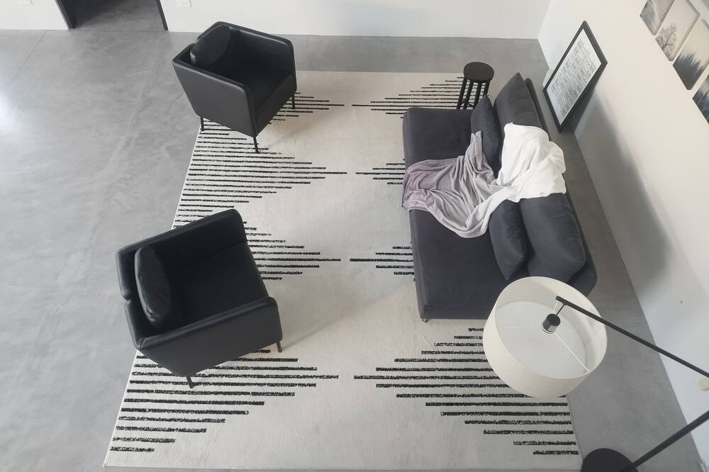 Photo of Bedroom in Tijuana
