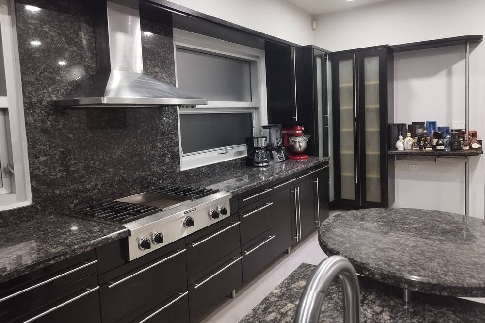 Photo of Kitchen in Tijuana