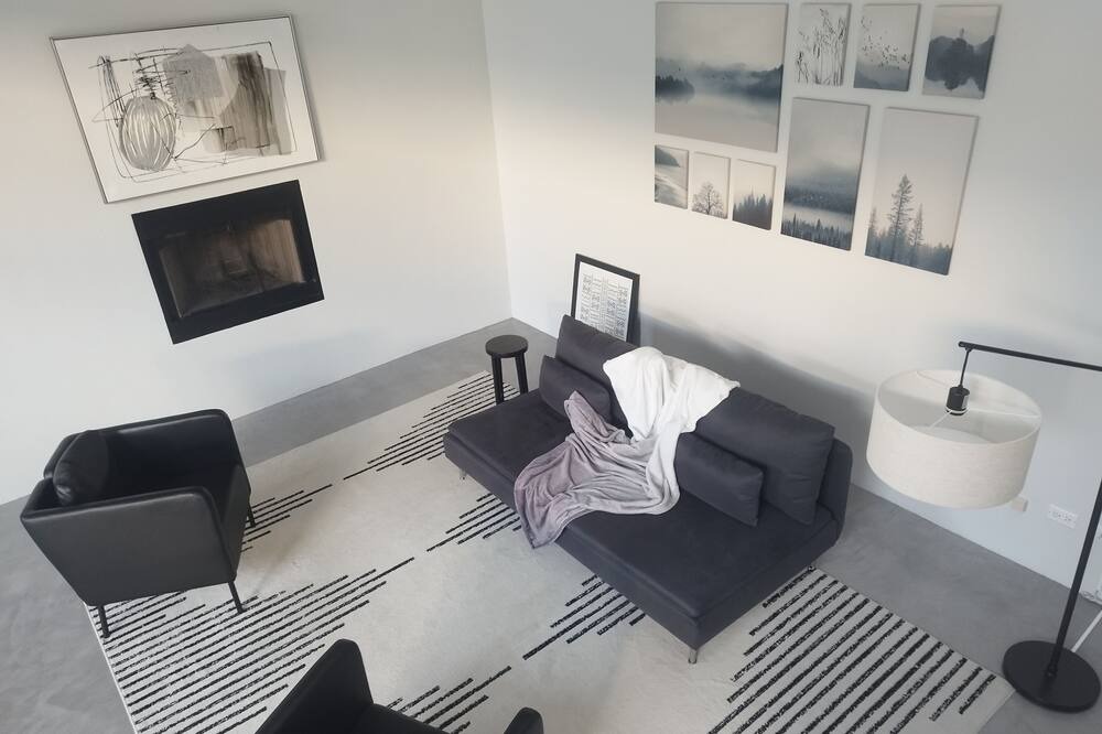 Photo of Bedroom in Tijuana
