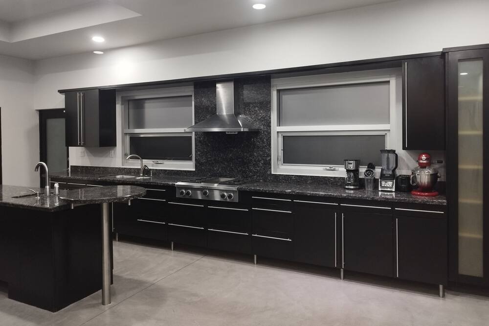 Photo of Kitchen in Tijuana