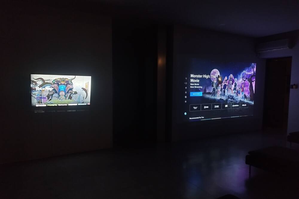 Photo of Bedroom in Tijuana