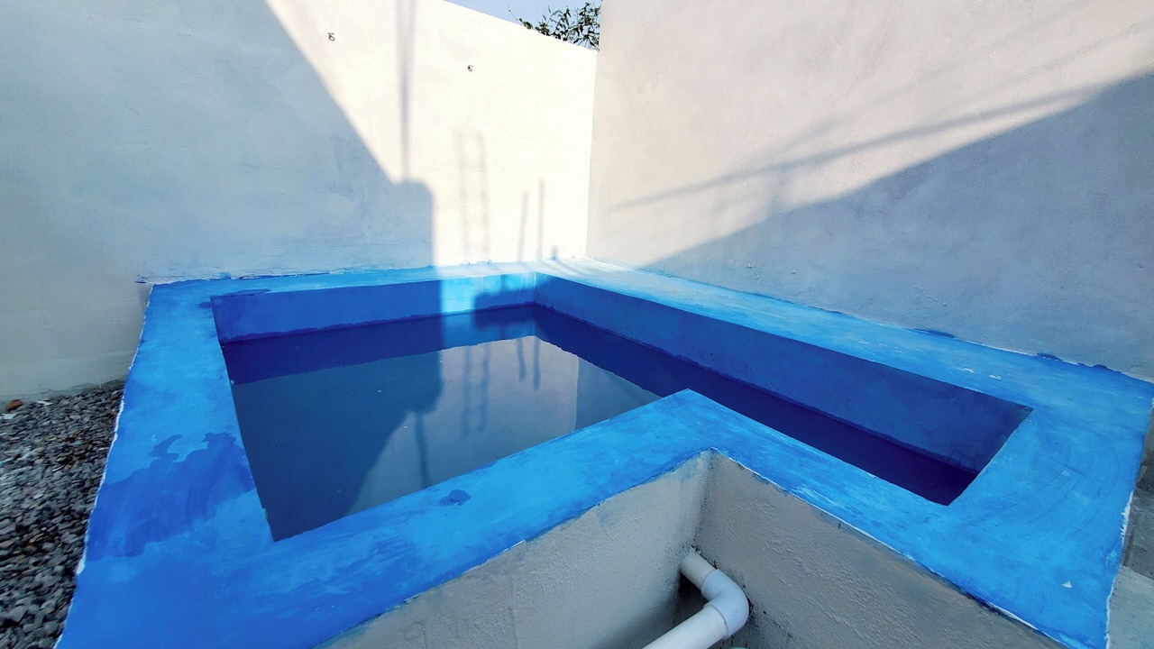 Photo of Outdoor in Ciudad Valles