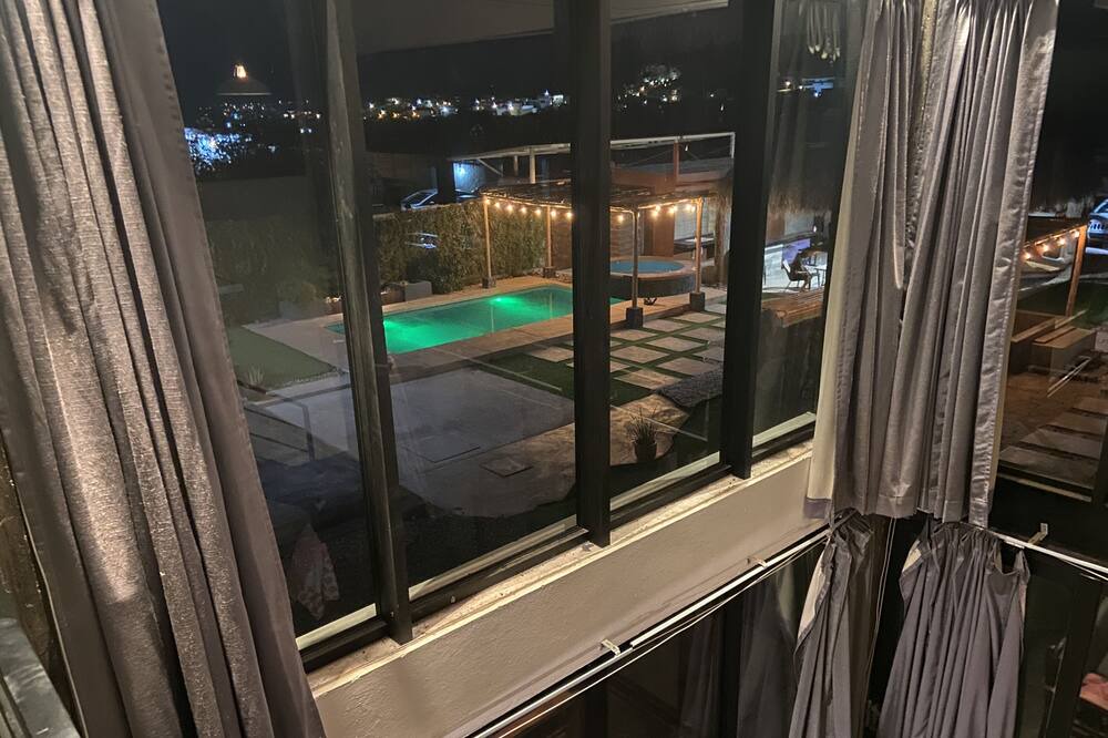 Photo of Bedroom in San Carlos