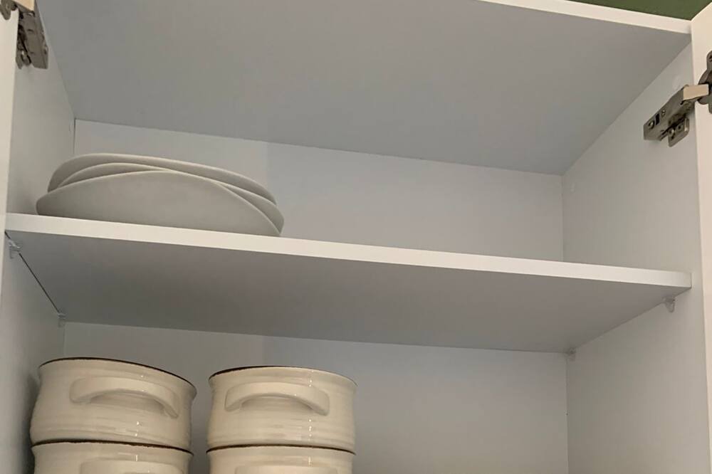 Photo of Kitchen in Bajio