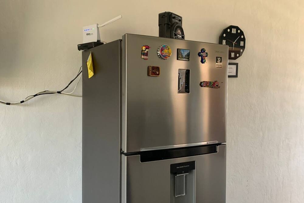 Photo of Kitchen in Bajio
