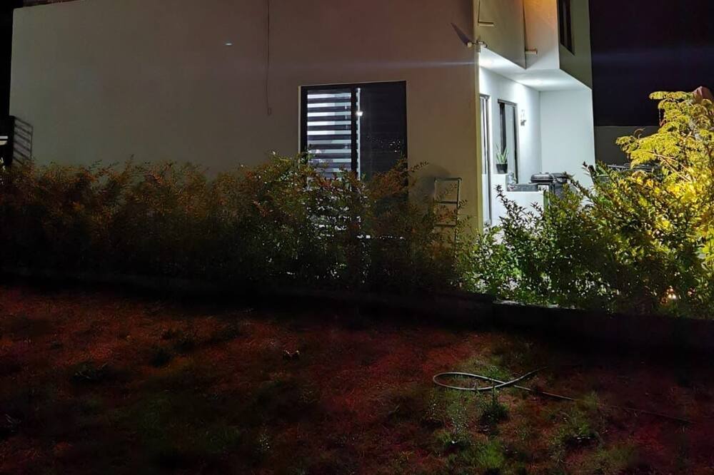 Photo of Outdoor in Bajio